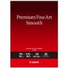 Canon FA-SM2 A3 25 fotopapír - niche