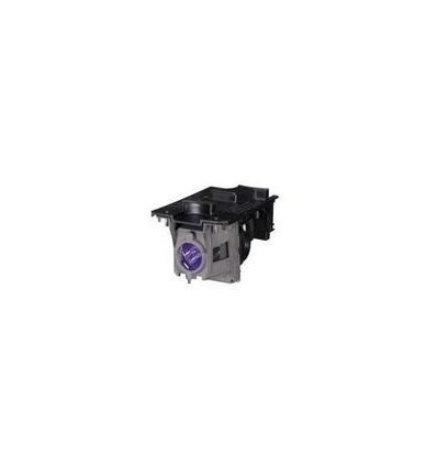 NEC lampa NP13LP - k prj NP115/210/215