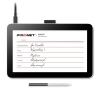 Wacom Signature Display 13 pen & touch