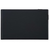 Wacom Movink 13 Tablet Sleeve