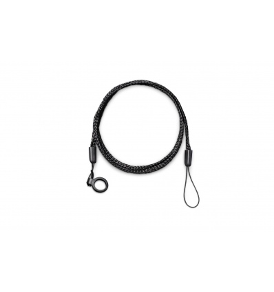 Wacom Pen Tether Black DTK-1660E