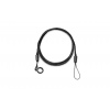 Wacom Pen Tether Black DTK-1660E