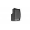 Wacom One 13 Pen Display Power Adapter