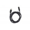 Wacom Cintiq Pro USB-C to A cable 1.8M