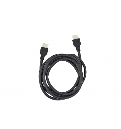 Wacom Cintiq Pro 4K HDMI Cable 1.8M