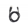 Wacom Cintiq Pro 4K Mini DP to DP Cable 1.8M