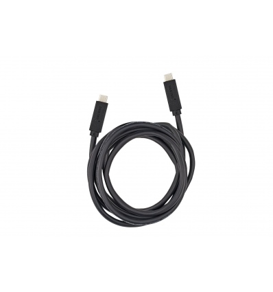 Wacom Cintiq Pro USB-C to C cable 1.8M