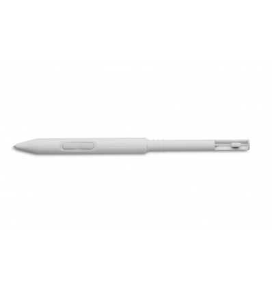 Wacom One Pen Front Case White