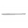 Wacom One Pen Front Case White
