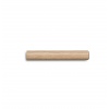 Wacom One Pen Rear Case Wood