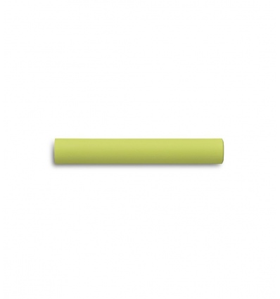 Wacom One Pen Rear Case Lime