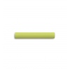 Wacom One Pen Rear Case Lime