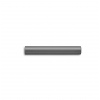 Wacom One Pen Rear Case Gray