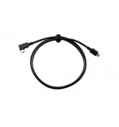 Wacom USB-C to C Cable 1.0M for Wacom Movink