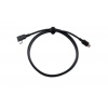 Wacom USB-C to C Cable 1.0M for Wacom Movink
