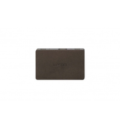 Wacom Converter