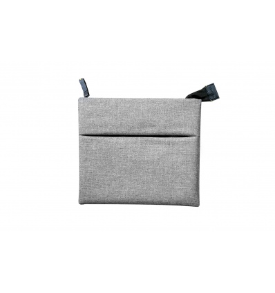 Wacom Soft Case Small