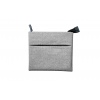 Wacom Soft Case Small