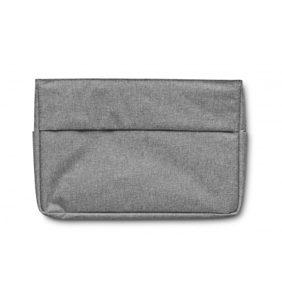 Wacom One Carry Case