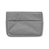 Wacom One Carry Case