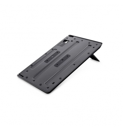 Wacom Portrait stand for DTK-1660E