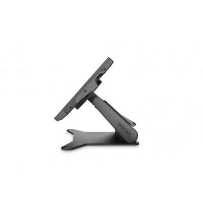 Wacom Cintiq Pro 22 stand