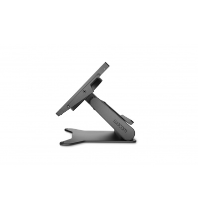 Wacom Cintiq Pro 17 stand