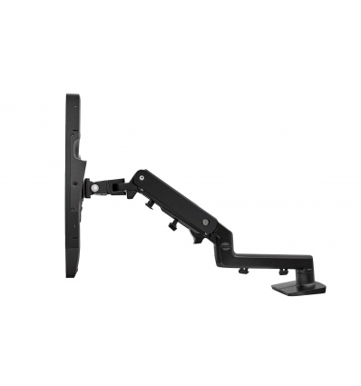 Wacom Flex Arm Adapter