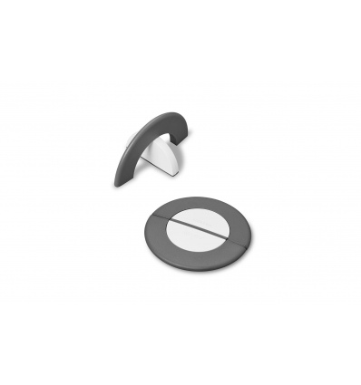 Wacom One Stand