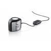 Wacom colour manager