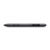 Wacom Accessory Pen Black DTK-2451/DTH-2452