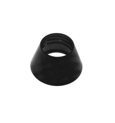 Wacom Pen cap for Intuos Grip pen