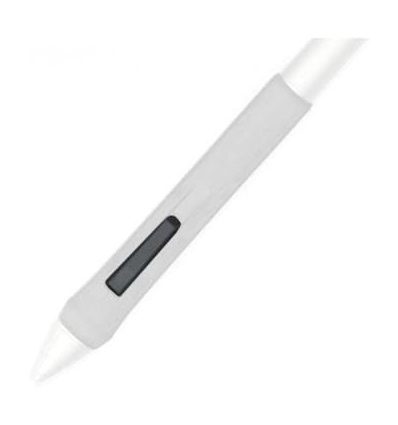Wacom Side switch for KP-501E
