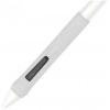 Wacom Side switch for KP-501E