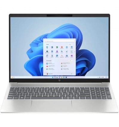 HP Pavilion Plus 16-ab1011nc U7-155H/32/1/W11P