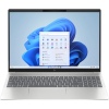 HP Pavilion Plus 16-ab1011nc U7-155H/32/1/W11P