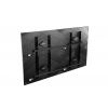 110" LED Philips 7000 All-in-one