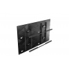 110" LED Philips 7000 All-in-one