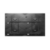 110" LED Philips 7000 All-in-one