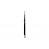 110" LED Philips 7000 All-in-one