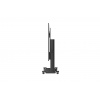 135" LED Philips 6000 All-in-one - Unite, mobile