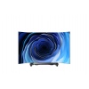 135" LED Philips 6000 All-in-one - Unite, mobile