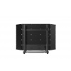 135" LED Philips 6000 All-in-one - Unite, mobile