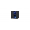 135" LED Philips 6000 All-in-one - Unite, mobile