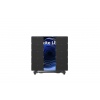 135" LED Philips 6000 All-in-one - Unite, mobile