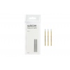Wacom Ballpoint Pen