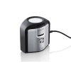 Wacom colour manager