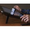 Wacom colour manager