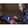 Wacom colour manager