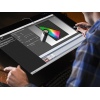Wacom colour manager
